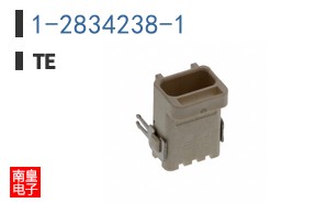 1-2834238-1