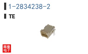 1-2834238-2