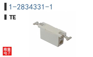 1-2834331-1