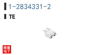 1-2834331-2