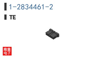 1-2834461-2