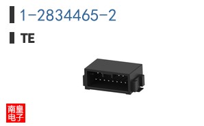 1-2834465-2