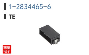 1-2834465-6