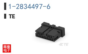 1-2834497-6