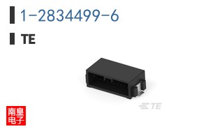 1-2834499-6