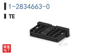 1-2834663-0