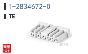 1-2834672-0