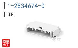 1-2834674-0