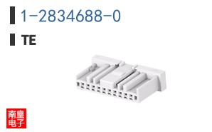 1-2834688-0