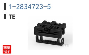 1-2834723-5