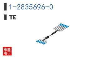 1-2835696-0