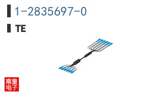 1-2835697-0