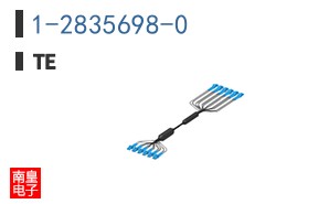 1-2835698-0