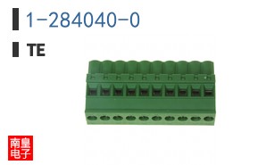 1-284040-0