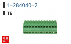 1-284040-2