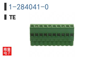 1-284041-0
