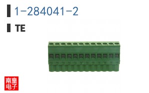 1-284041-2