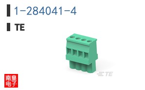 1-284041-4