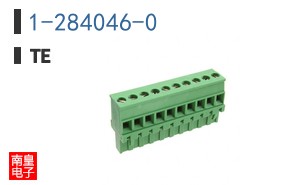 1-284046-0