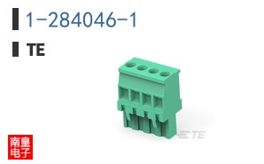 1-284046-1