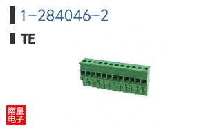 1-284046-2