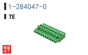 1-284047-0