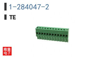 1-284047-2