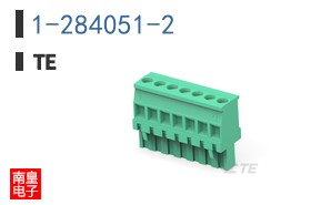 1-284051-2