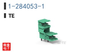 1-284053-1