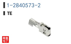 1-2840573-2