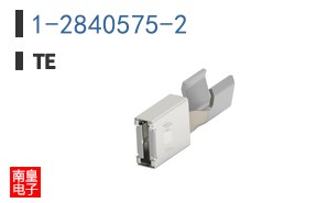 1-2840575-2