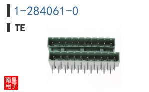 1-284061-0