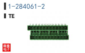 1-284061-2