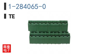 1-284065-0