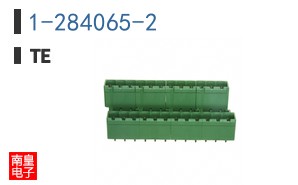 1-284065-2