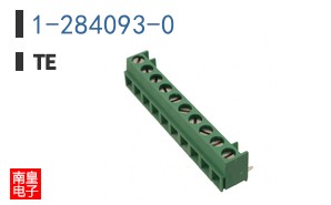 1-284093-0