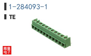 1-284093-1