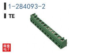 1-284093-2