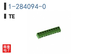 1-284094-0