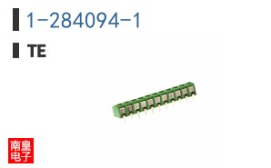 1-284094-1