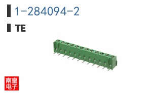1-284094-2