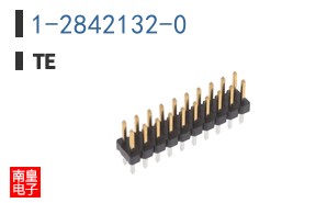 1-2842132-0