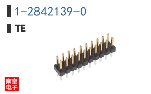 1-2842139-0