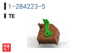 1-284223-5