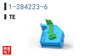 1-284223-6