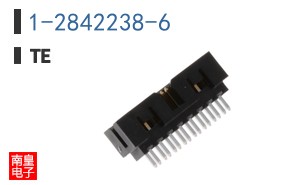 1-2842238-6