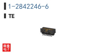 1-2842246-6