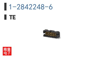1-2842248-6