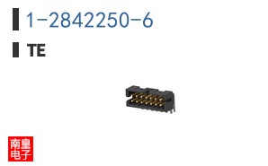 1-2842250-6