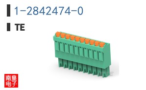 1-2842474-0